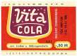 schwarzenberg endt vita-cola