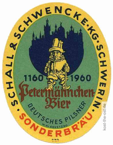 schwerin_schall_schwencke_petermaennchen-bier_1.jpg