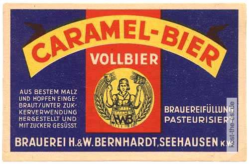 seehausen_bernhardt_caramel-bier.jpg