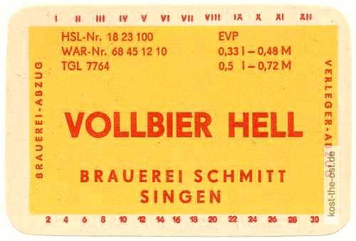 singen_schmitt_vollbier_hell_3.jpg