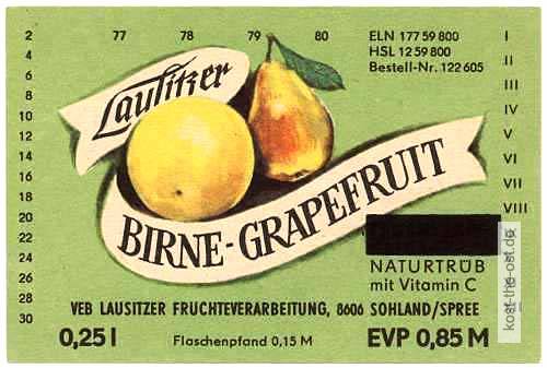 sohland_fruechte_birne-grapefruit.jpg