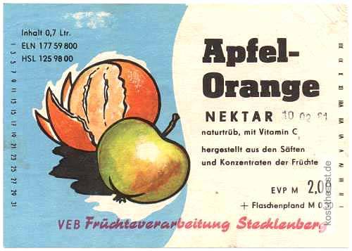 stecklenberg_fruechte_apfel-orange-nektar.jpg