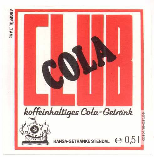 stendal_hansa-getraenke_club-cola.jpg