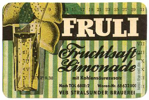 stralsund_brauerei_fruli_fruchtsaft-limonade.jpg