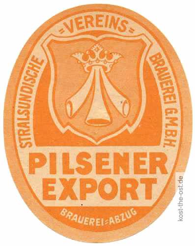 stralsund_brauerei_pilsener_export.jpg