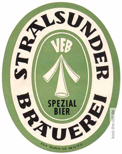 stralsund_brauerei_spezial-bier.jpg