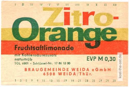 weida_braugemeinde_zitro-orange.jpg