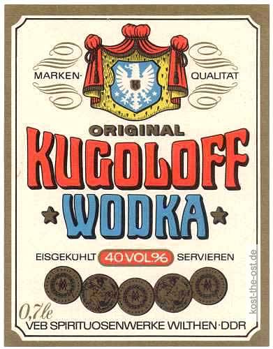 wilthen_weinbrand_kugoloff-wodka.jpg