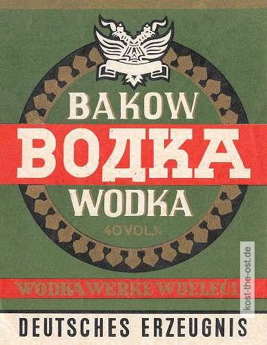 wjelecin_wodka_werke_bakow_wodka.jpg