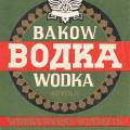 Wodka Werke Wjelećin
