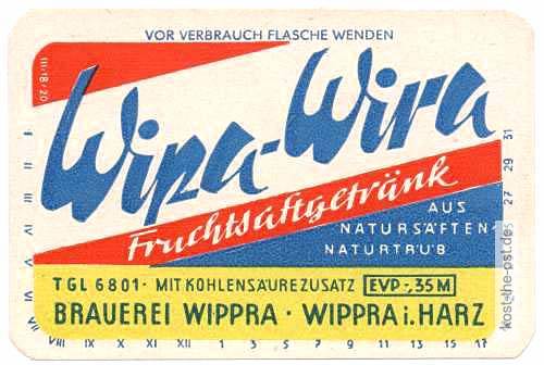 wippra_brauerei_wipa-wira_2.jpg