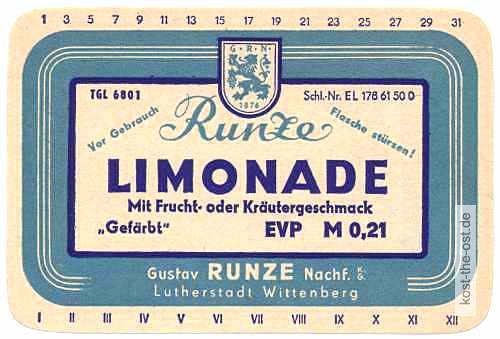 wittenberg_runze_limonade_3.jpg