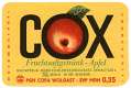 wolgast cofa cox fruchtsaftgetraenk