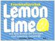 zahna brauerei lemon lime
