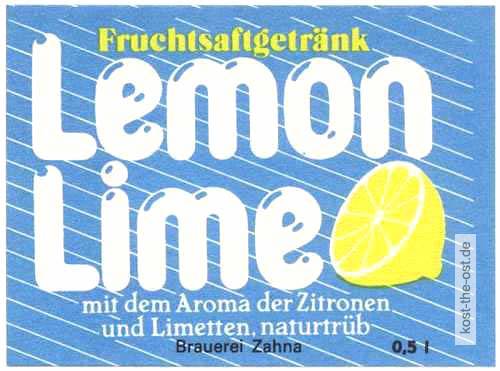 zahna_brauerei_lemon_lime.jpg