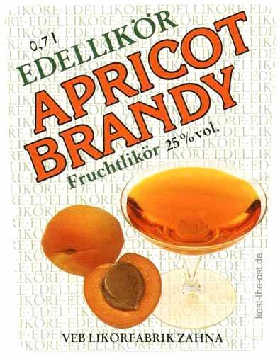 zahna_likoerfabrik_apricot-brandy_2.jpg