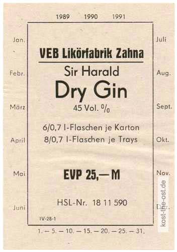 zahna_likoerfabrik_dry_gin_4.jpg