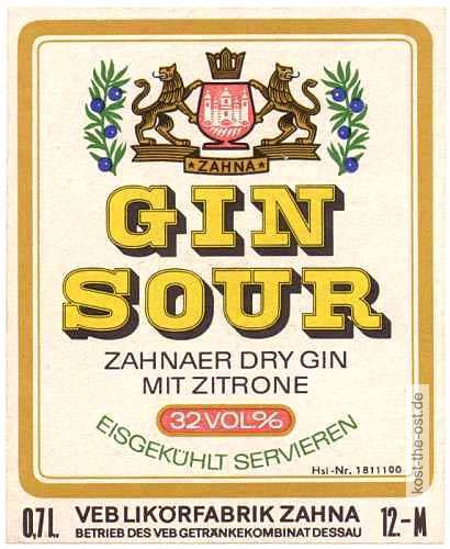 zahna_likoerfabrik_gin_sour_dry_gin_mit_zitrone.jpg