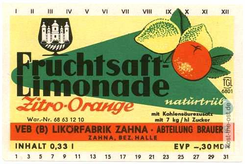 zahna_likoerfabrik_fruchtsaft-limonade.jpg
