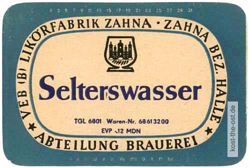 zahna_likoerfabrik_selterswasser_3.jpg