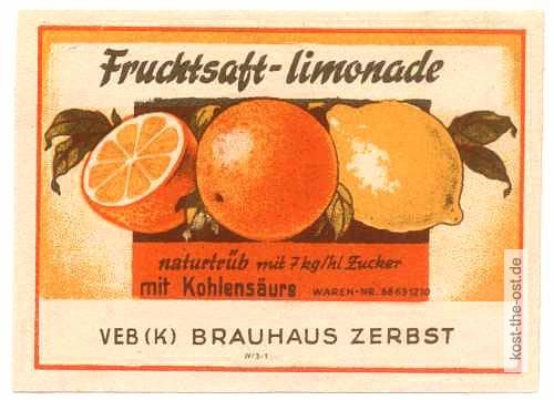 zerbst_brauhaus_fruchtsaft-limonade.jpg